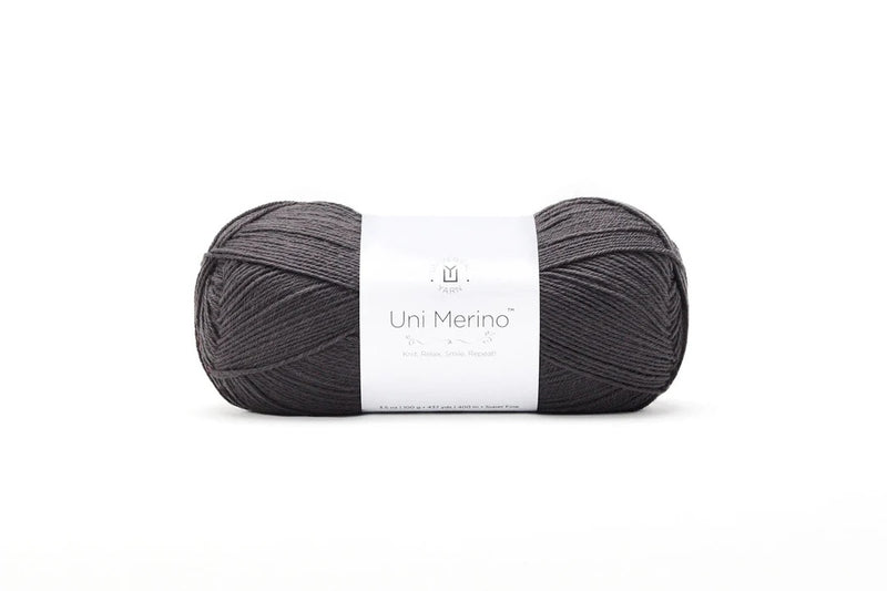 Uni Merino