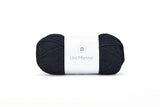 Uni Merino