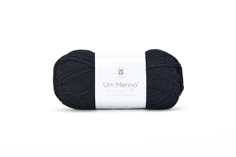 Uni Merino