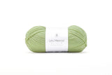 Uni Merino