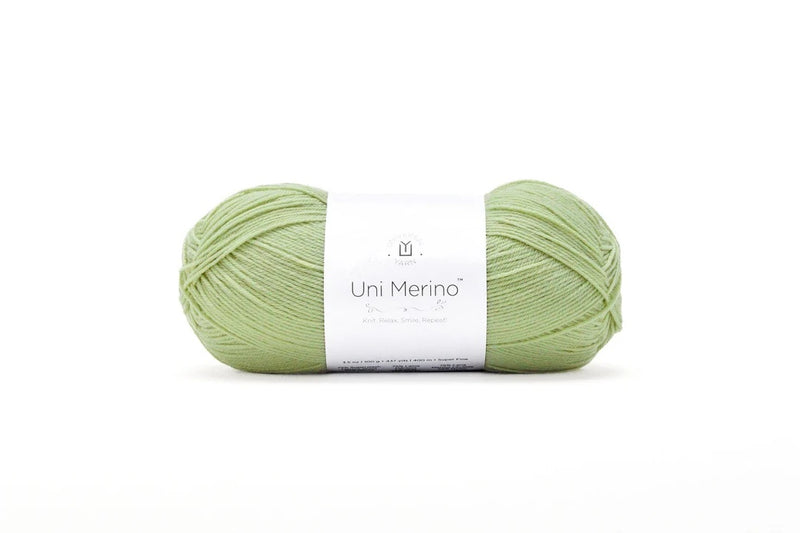 Uni Merino