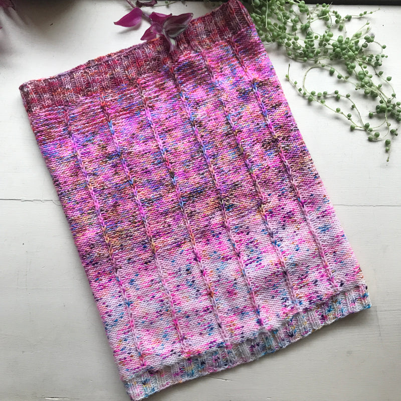 Unicorn Love Kit Fundraiser