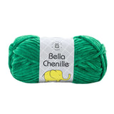 Bella Chenille