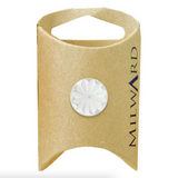 Cut Flower Plastic Buttons