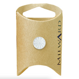 Cut Flower Plastic Buttons