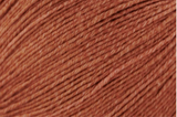 Bamboo Pop