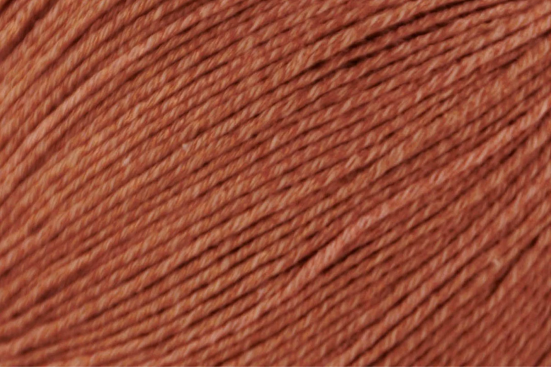 Bamboo Pop