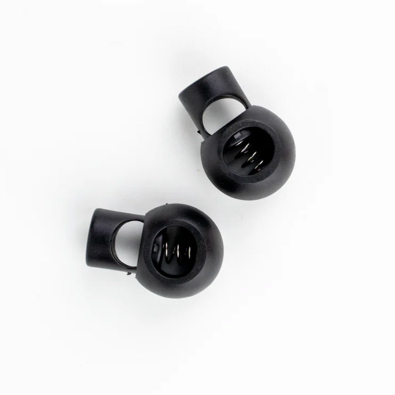 XLarge Cable Locks - Black