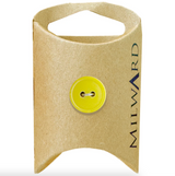 Nylon 2-Hole Buttons