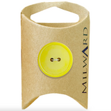 Nylon 2-Hole Buttons