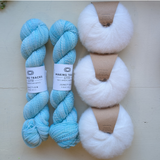 Ooey Gooey Cowl KIT