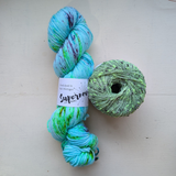 Autumnal Equinox Hat Kits