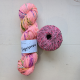 Autumnal Equinox Hat Kits