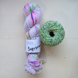 Autumnal Equinox Hat Kits