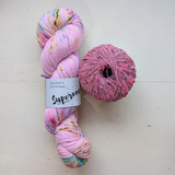 Autumnal Equinox Hat Kits