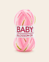 Blossom DK