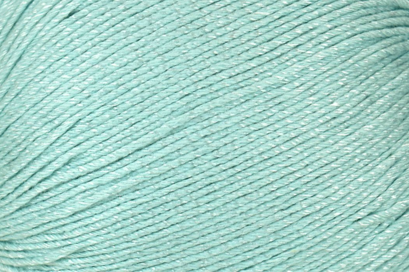 Bamboo Pop