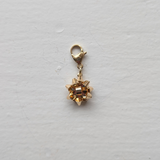 Holiday Bow Progress Keeper