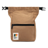 Kulshan Field Bucket Bag