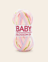 Blossom DK