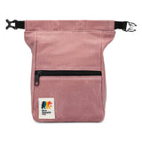Kulshan Field Bucket Bag