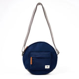 Paddington Crossbody Nylon Bags