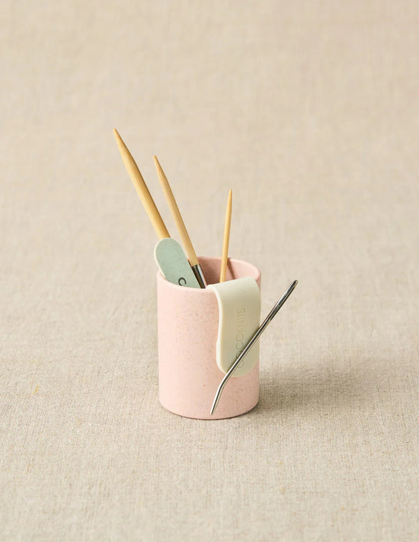 Cocoknits Notions Cup