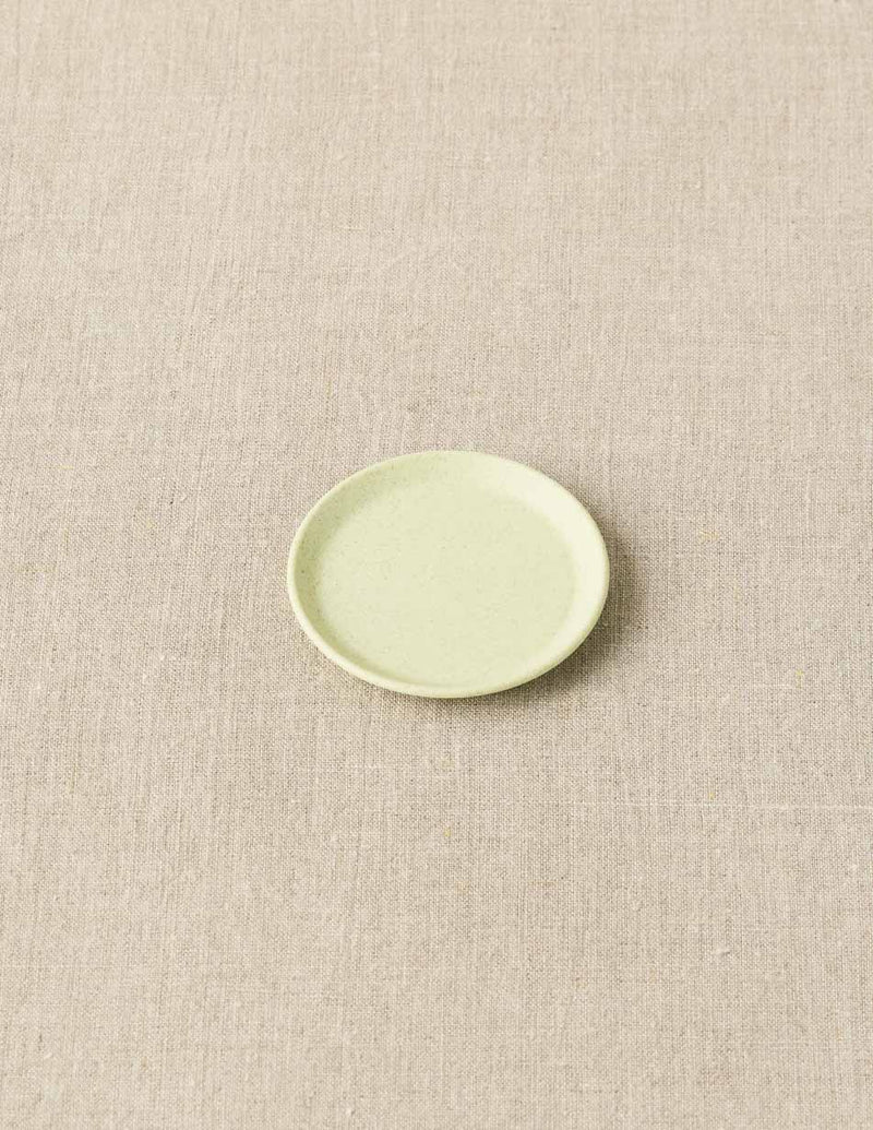 Cocoknits Notions Dish