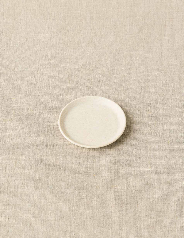 Cocoknits Notions Dish