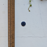 Dots Buttons