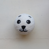 Dryer Balls