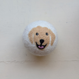 Dryer Balls
