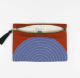 Eclipse Pouch