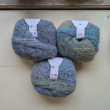 Fashion Alpaca Superfine Heavens