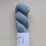 Undine