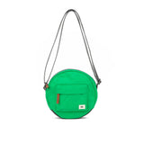 Paddington Crossbody Nylon Bags