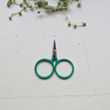 Putford Scissors
