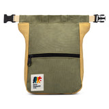 Kulshan Chroma Bucket Bag