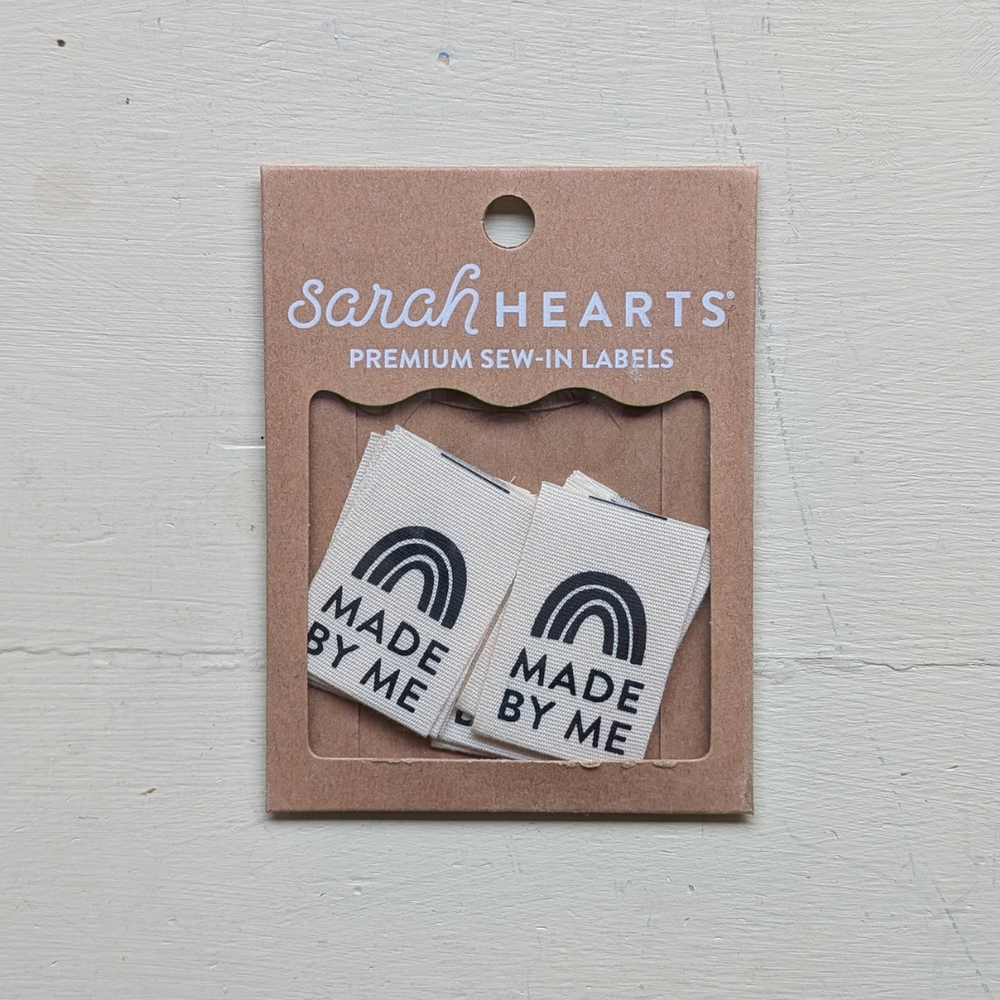 Labels – Woven Art Yarn Shop