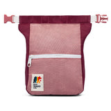 Kulshan Chroma Bucket Bag