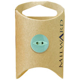 Fisheye Cut Out Buttons