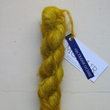 Malabrigo Mohair