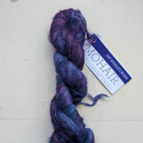 Malabrigo Mohair