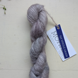 Malabrigo Mohair