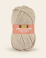 Bonus Super Chunky