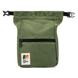 Kulshan Field Bucket Bag