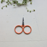 Putford Scissors