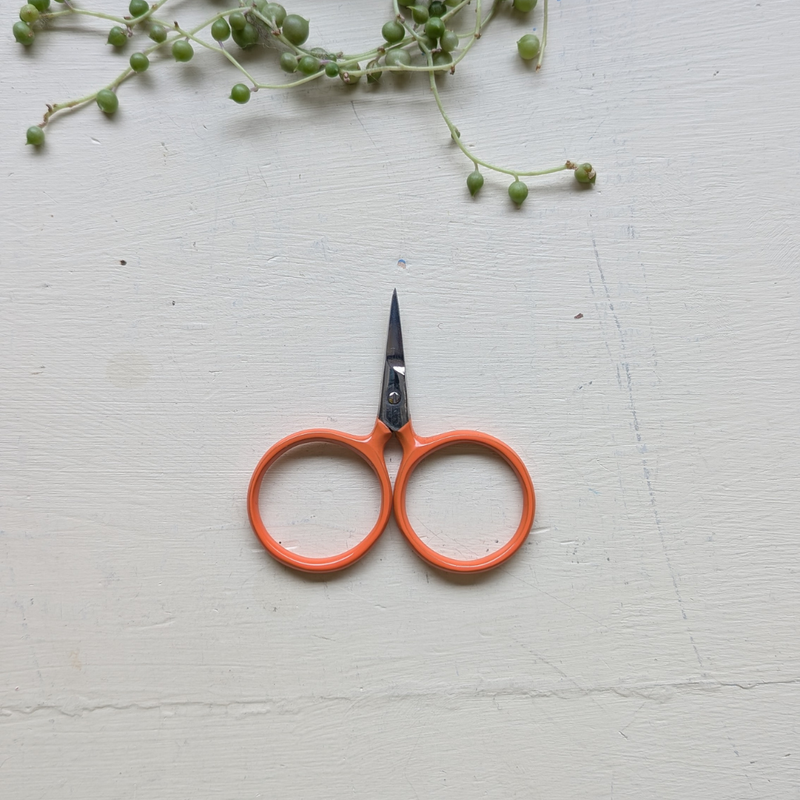 Putford Scissors