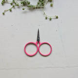 Putford Scissors