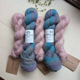 Ooey Gooey Cowl KIT